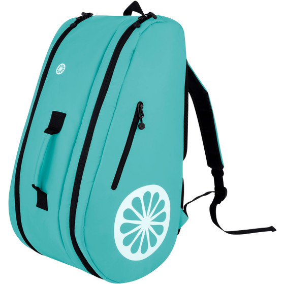 Indian Maharadja Padel Racketbag