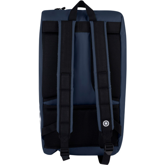 Indian Maharadja Padel Racketbag