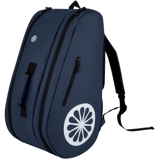 Indian Maharadja Padel Racketbag