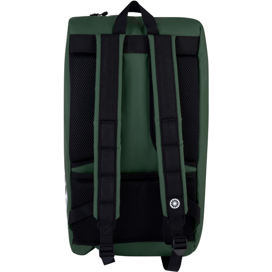 Indian Maharadja Padel Racketbag