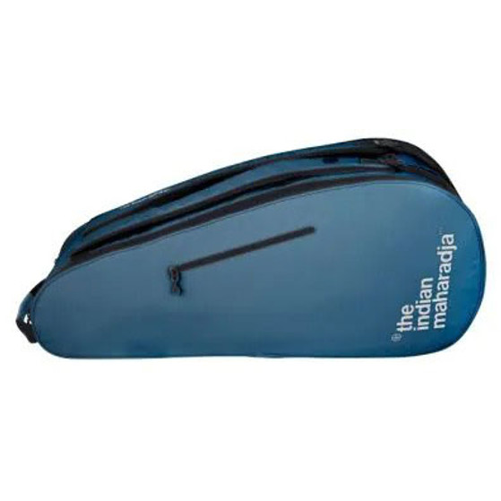 The Indian Maharadja Tennis 6 Racket Bag