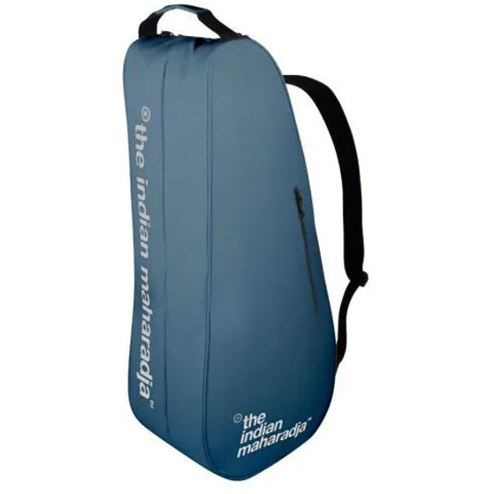 The Indian Maharadja Tennis 6 Racket Bag
