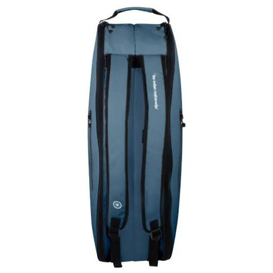 The Indian Maharadja Tennis 6 Racket Bag