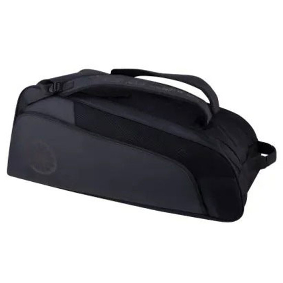 Indian Maharadja Tennis 8 Racketbag