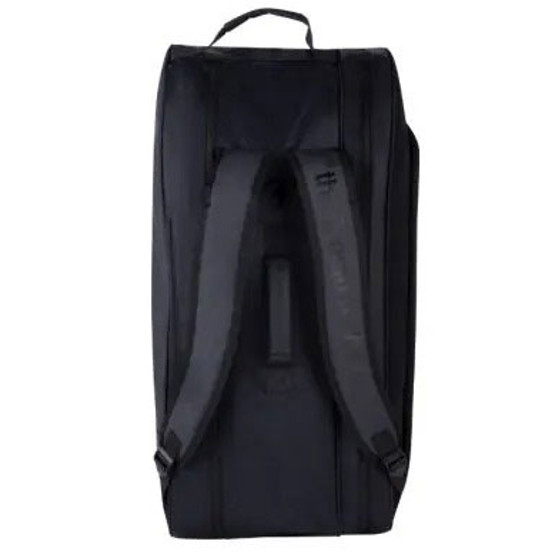 Indian Maharadja Tennis 8 Racketbag