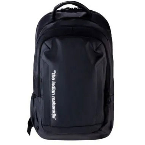 Indian Maharadja Backpack