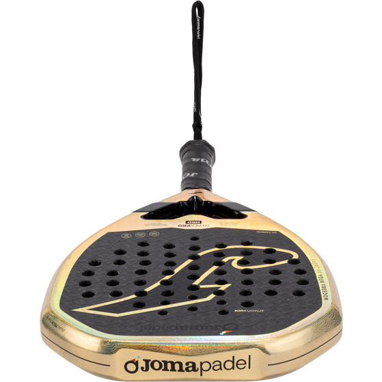 Joma Hyper Pro HRD