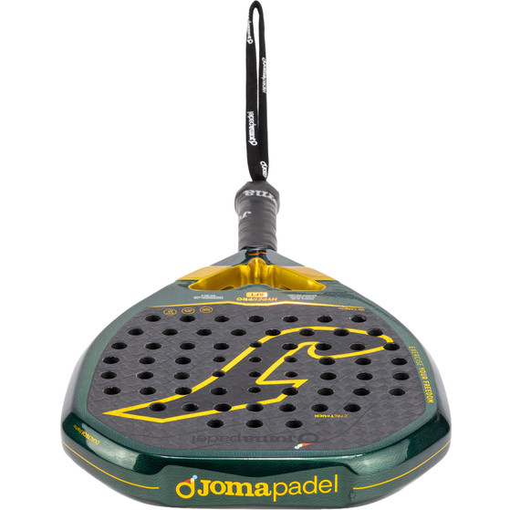 Joma Hyper Pro SFT