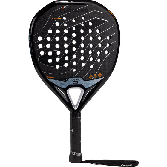 Joma Blast Pro HRD