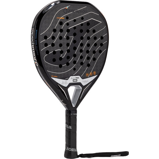 Joma Blast Pro HRD