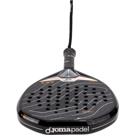 Joma Blast Pro HRD