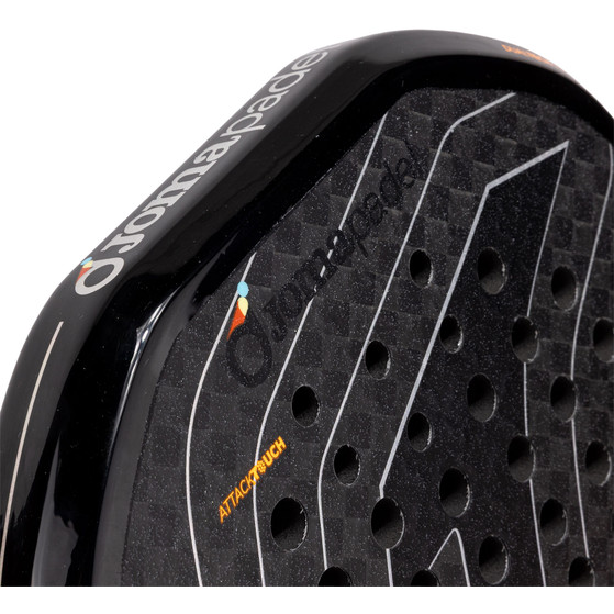 Joma Blast Pro HRD
