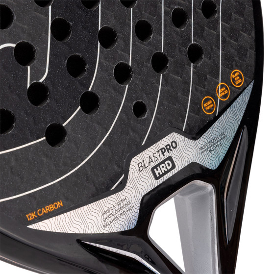 Joma Blast Pro HRD