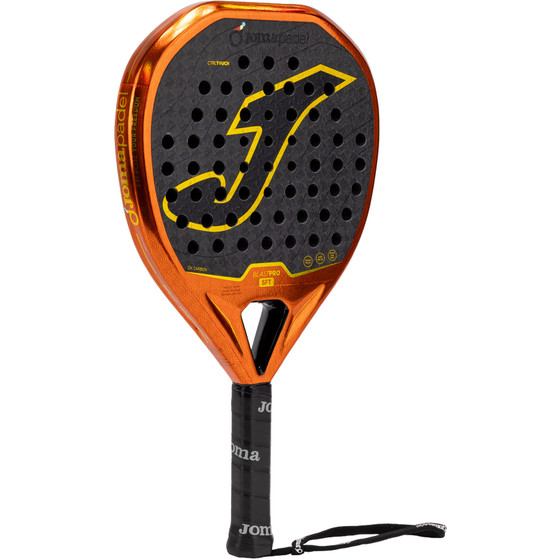 Joma Blast Pro SFT