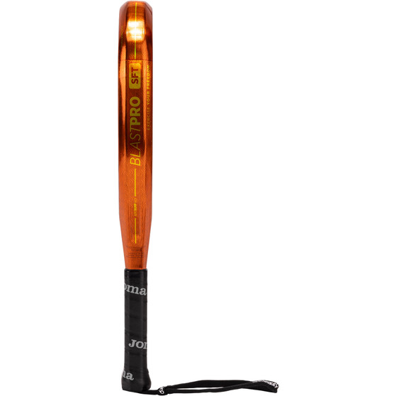 Joma Blast Pro SFT