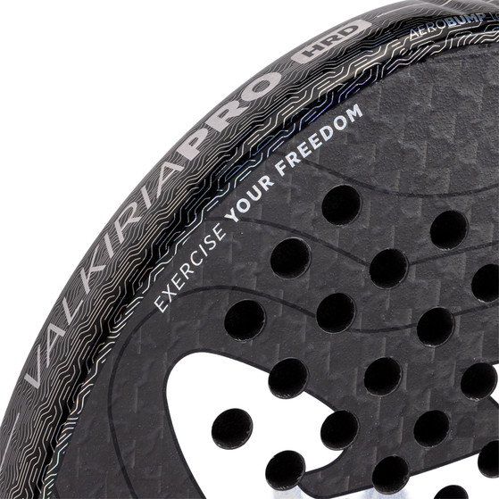 Joma Valkiria Pro HRD