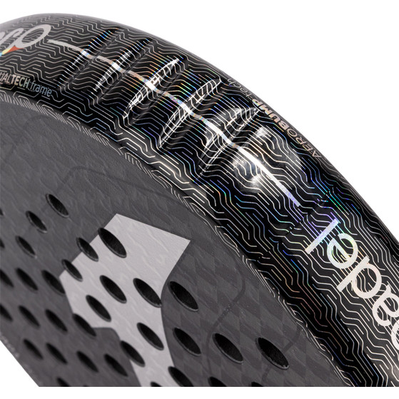 Joma Valkiria Pro HRD