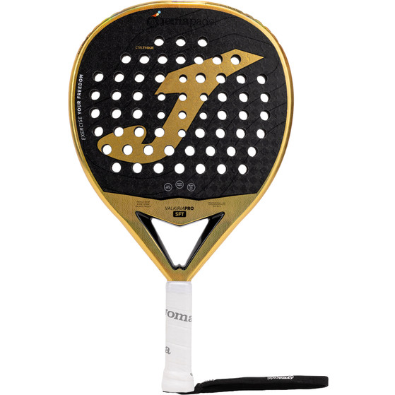 Joma Valkiria Pro SFT