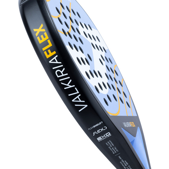 Joma Valkiria Flex