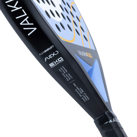 Joma Valkiria Flex