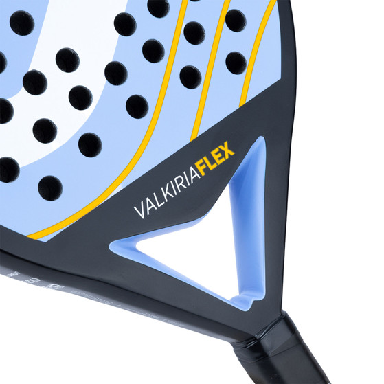 Joma Valkiria Flex