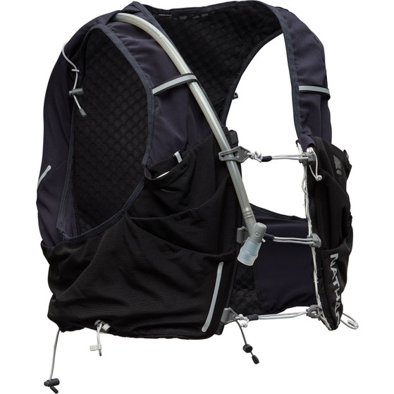 Nathan Pinnacle Pro 12L