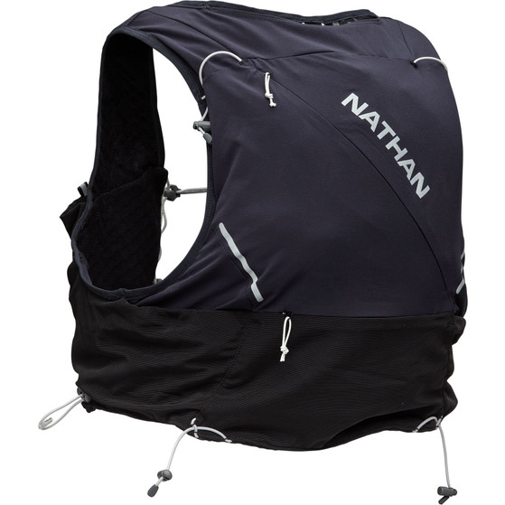 Nathan Pinnacle Pro 12L