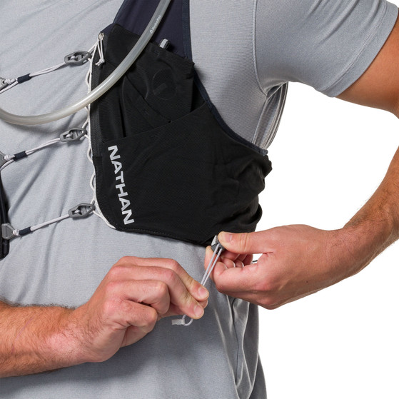 Nathan Pinnacle Pro 12L