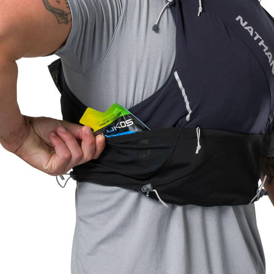 Nathan Pinnacle Pro 12L