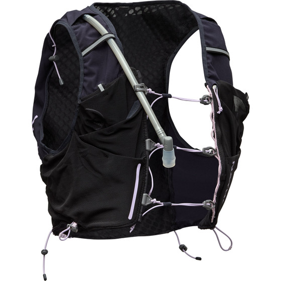 Nathan Pinnacle Pro 12L Damen