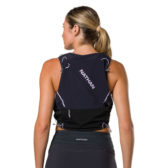 Nathan Pinnacle Pro 12L Damen