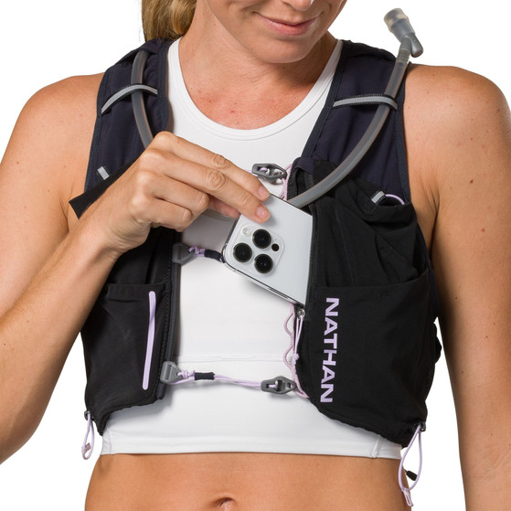 Nathan Pinnacle Pro 12L Damen