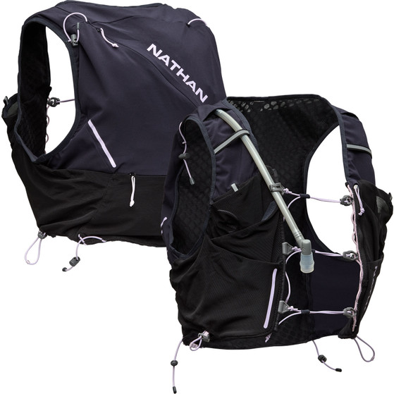 Nathan Pinnacle Pro 12L Damen