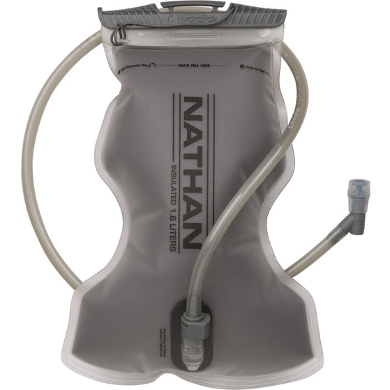 Nathan Pinnacle Pro 12L Damen