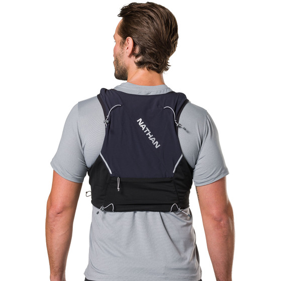 Nathan Pinnacle Pro 6L