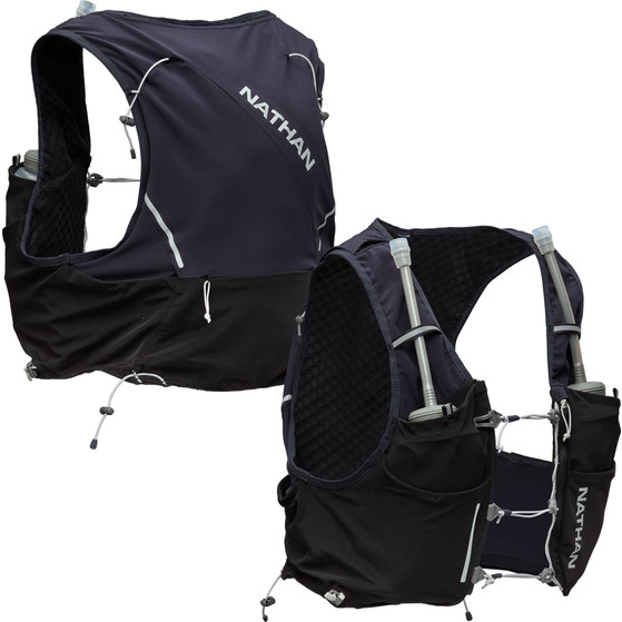 Nathan Pinnacle Pro 6L