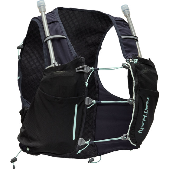 Nathan Pinnacle Pro 6L Women's