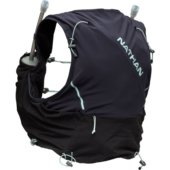 Nathan Pinnacle Pro 6L Women's