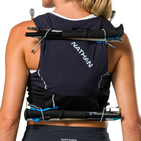 Nathan Pinnacle Pro 6L Women's