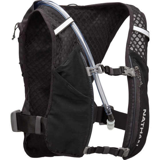 Nathan Quickstart 3.0 6L