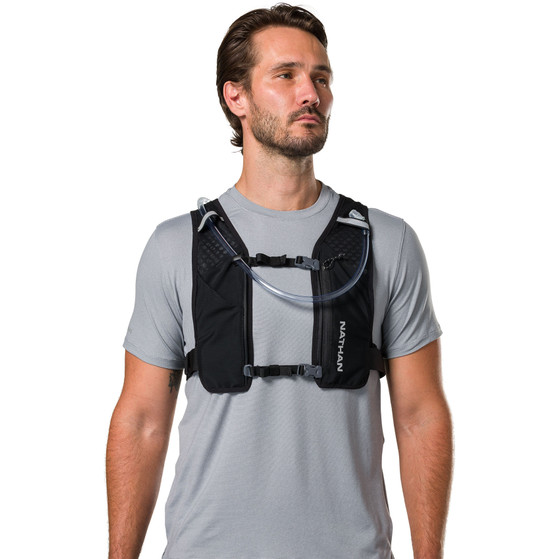 Nathan Quickstart 3.0 6L