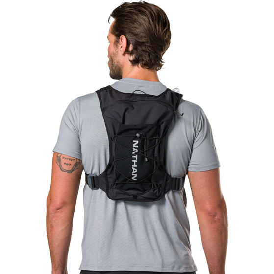 Nathan Quickstart 3.0 6L