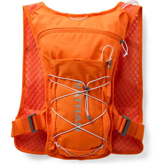 Nathan Quickstart 3.0 6L