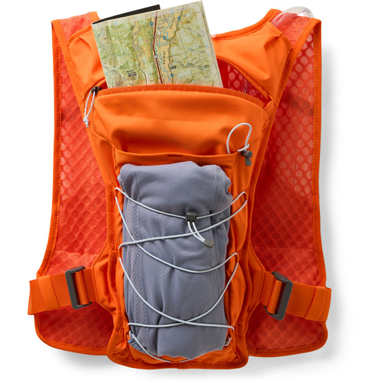 Nathan Quickstart 3.0 6L