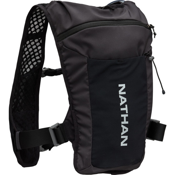 Nathan Quickstart 3.0 4L