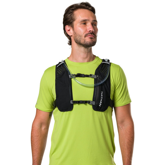 Nathan Quickstart 3.0 4L