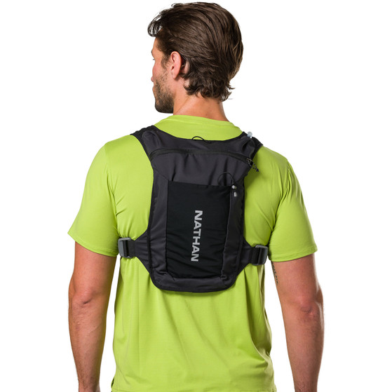 Nathan Quickstart 3.0 4L