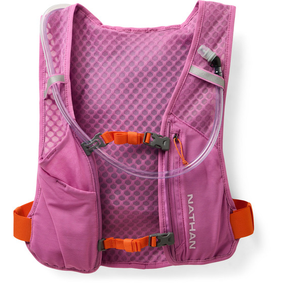 Nathan Quickstart 3.0 4L