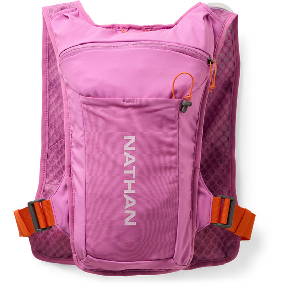 Nathan Quickstart 3.0 4L