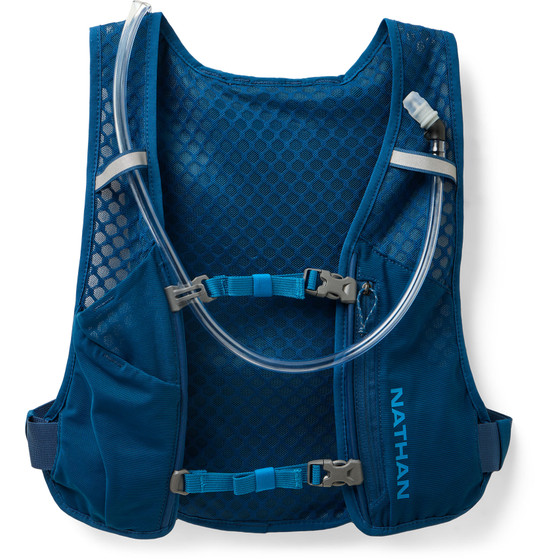 Nathan Quickstart 3.0 4L